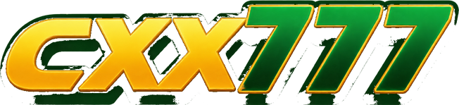 cxx777